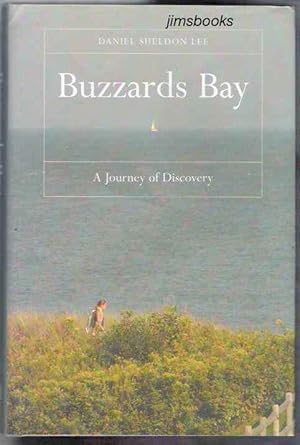 Buzzards Bay A Journey Of Discovery