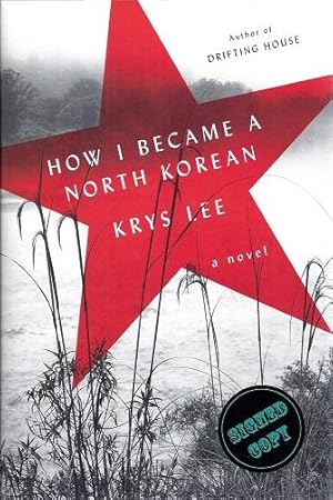 Seller image for How I Became a North Korean for sale by BJ's Book Barn