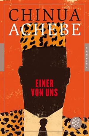 Seller image for Einer von uns for sale by BuchWeltWeit Ludwig Meier e.K.