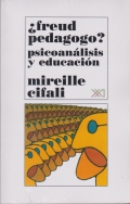 Imagen del vendedor de Freud pedagogo? Psicoanlisis y educacin a la venta por Espacio Logopdico