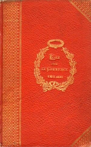 Seller image for LE PAYS DE LA FORTUNE for sale by Librairie Dhouailly
