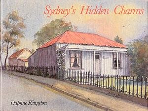 Sydney's Hidden Charms