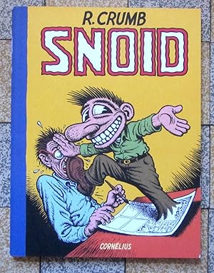 Snoid