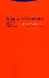 Alianza y contrato