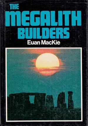 The Megalith Builders