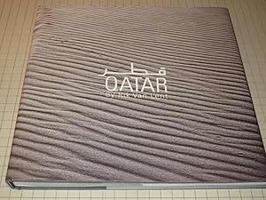 Seller image for Qatar (Photography) for sale by rareviewbooks