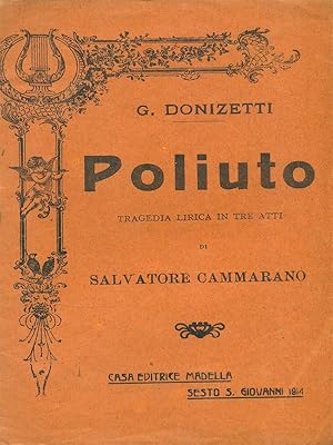 Poliuto