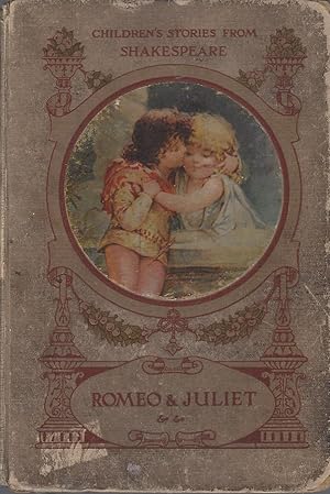 Romeo And Juliet And Other Stories