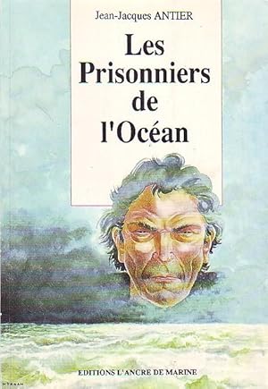 Les prisonniers de l'océan