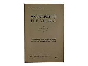 Socialism in the Village