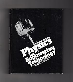 Physics for Engineering Technology