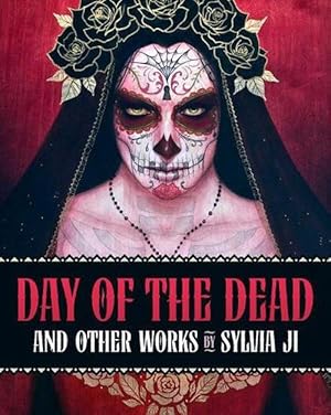 Immagine del venditore per Day Of The Dead And Other Works (Hardcover) venduto da Grand Eagle Retail