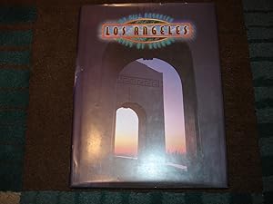 Seller image for Los Angeles. City of Dreams. for sale by BookMine