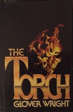 Seller image for The Torch for sale by North American Rarities