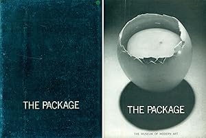 The Package