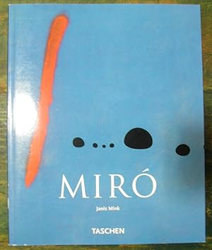 Seller image for Mir (deutsch) for sale by La Retrobada