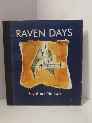 RAVEN DAYS