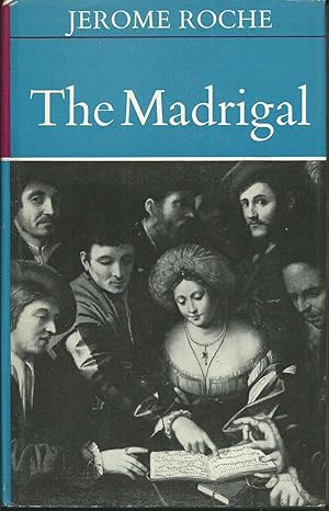 The Madrigal