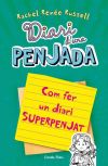 Image du vendeur pour Diari d'una penjada. Com fer un diari superpenjat mis en vente par AG Library