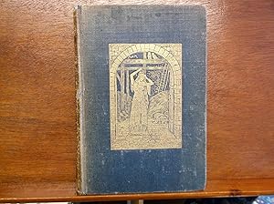 Seller image for Old English Fairy Tales for sale by The Topsham Bookshop