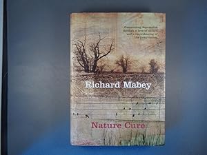 Seller image for Nature Cure for sale by Strawberry Hill Books