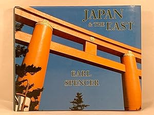 Immagine del venditore per Japan & the East venduto da Old New York Book Shop, ABAA