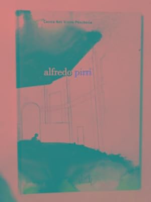 Immagine del venditore per Alfredo Pirri: Come in terra cosi in cielo venduto da Cotswold Internet Books