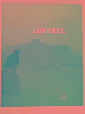 Immagine del venditore per Lida Abdul venduto da Cotswold Internet Books