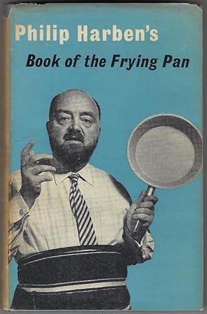 Book of the Frying Pan