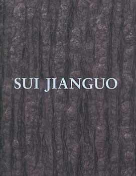 Sui Jianguo. Venice, California. September 12 - October 18, 2014.