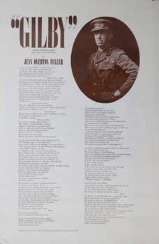 "Gilby": Colonel Frederick Smith. (Broadside)