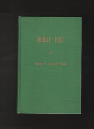 Mobile East