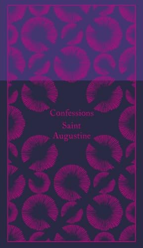 Seller image for Confessions for sale by GreatBookPrices