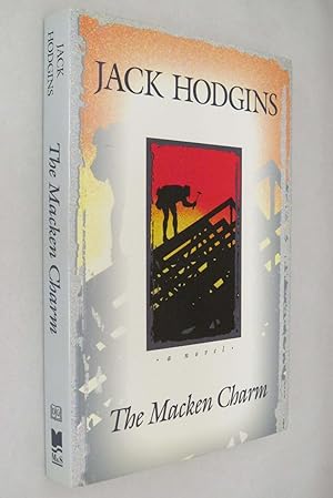 Image du vendeur pour The Macken Charm mis en vente par Renaissance Books