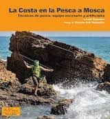 COSTA EN LA PESCA A MOSCA