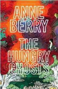 Seller image for The Hungry Ghosts for sale by Alpha 2 Omega Books BA