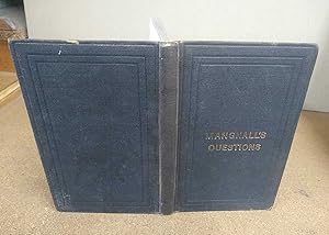 Historical and Miscellaneous Questions With A Selection of British & General Biography.