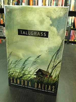 Tallgrass