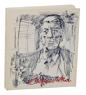 Seller image for Oskar Kokoschka: Zum 85. Geburtstag for sale by Jeff Hirsch Books, ABAA