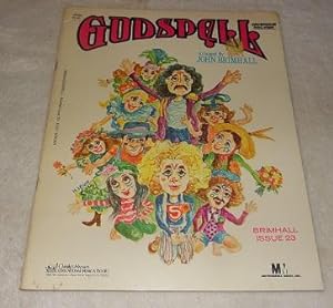 Seller image for Godspell - Easy Organ for sale by Pheonix Books and Collectibles