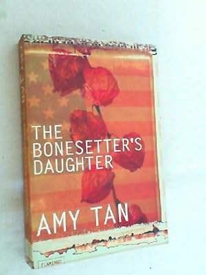 The Bonesetter's Daughter