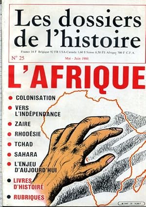 Seller image for CAPT. JOHN SMITH: A Biography for sale by Shoemaker Booksellers