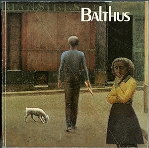 BALTHUS.