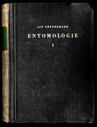 Entomologie.