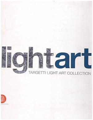 LightArt. Targetti Light Art Collection