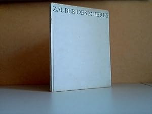 Zauber des Meeres