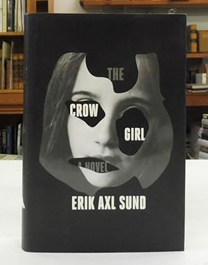 The Crow Girl: A Novel