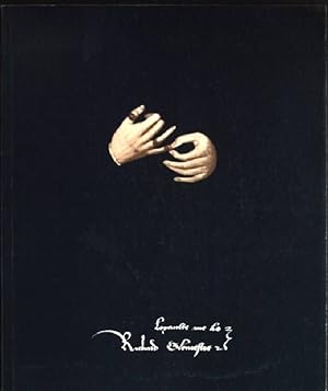 Bild des Verkufers fr Knig Richard der Dritte; Auffhrung, Premiere am 14. November 1981 zum Verkauf von books4less (Versandantiquariat Petra Gros GmbH & Co. KG)