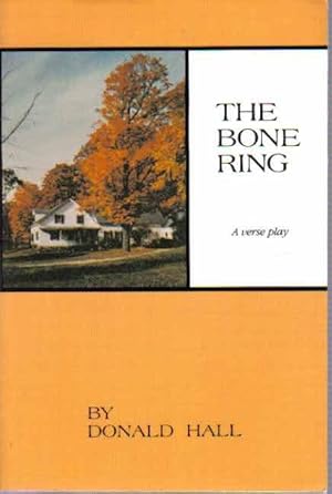 The Bone Ring