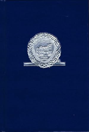 New Trier High School Alumni Directory 1901-1992